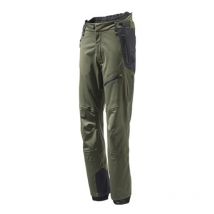 Beretta - Pantalon Ibex Neoshell - Kaki - Taille S