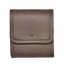Pisteurs - Etui Pour 7 Cartouches Grande Chasse