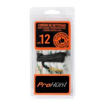 Verney-Carron - Cordon De Nettoyage Pour Fusil Calibre 12 Verney-carron