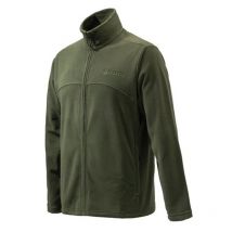 Beretta - Polaire Zip - Kaki - Taille L
