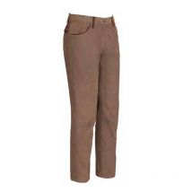 Percussion - Pantalon Chaud Rambouillet Original Femme - Taille 48