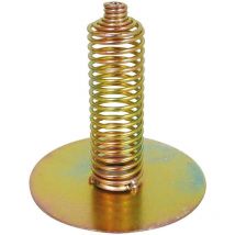 Nature Horse - Spirale À Agrainoir Fuzyon Chasse