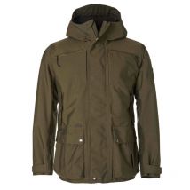 Chevalier - Veste Endeavor Chevalite Jacket Homme 2.0 - Kaki - Taille S