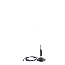 Dogtra - Antenne De Toit 169mhz Version Europe