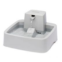 PetSafe - Fontaine 3.7l Drinkwell Petsafe
