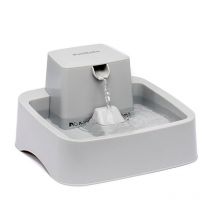 PetSafe - Fontaine 1.8l Drinkwell Petsafe