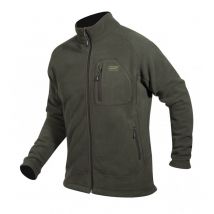 Hart - Veste Polaire Inliner-z