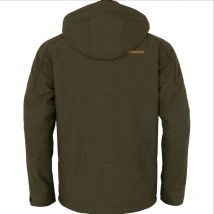 Härkila - Veste Pro Hunter Move 2.0 Gtx Härkila - Taille 46