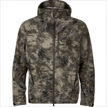 Härkila - Veste Mountain Hunter Expedition Hws Packable Härkila - Taille 56
