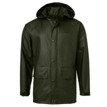 Chevalier - Parka Stratus Rain Jacket - Kaki