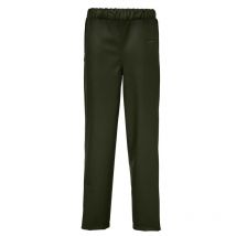 Chevalier - Pantalon Stratus Rain Pants - Kaki - Taille S
