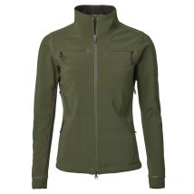 Chevalier - Veste Nimrod Windblocker Jacket Femme - Kaki - Taille 44