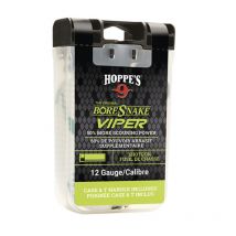Hoppe's - Cordon De Nettoyage Boresnake Viper -