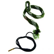 Hoppe's - Cordon De Nettoyage Boresnake Viper -