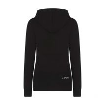 La Sportiva - Sweat Project Femme