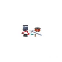 PetSafe - Clôture Anti-fugue Super Radio Fence Chien