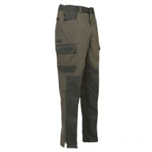 Percussion - Fuseau Chasse Tradition - Kaki - Taille 48