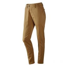 Härkila - Pantalon Femme Norberg Chinos Härkila - Sable