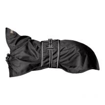 Back on Track - Couverture Imperméable Doublée Pour Chien Back On Track