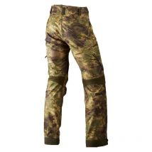 Härkila - Pantalon Lynx Härkila - Camouflage