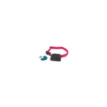 PetSafe - Collier Supplémentaire Petsafe Super Radio Fence