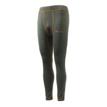 Beretta - Pantalon Merino - Kaki - Taille L