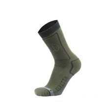 Beretta - Chaussettes Courtes - Taille S