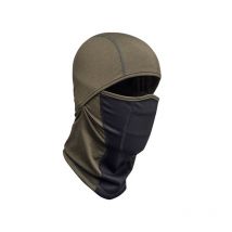 Beretta - Cagoule Balaclava