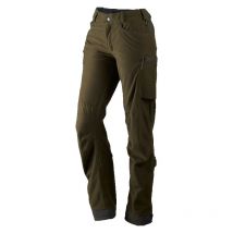 Härkila - Pantalon Pour Femme Freja Härkila - Taille 44