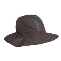 Beretta - Chapeau Bucket - Marron - Taille M