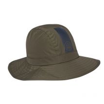 Beretta - Chapeau Bucket - Kaki - Taille L