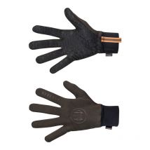 Beretta - Gants Hardface - Marron
