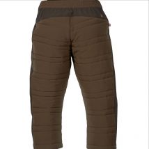 Härkila - Knickers Mountain Hunter Insulated Breeks Härkila - Taille 50