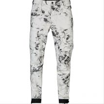 Härkila - Pantalon Winter Active Wsp Härkila
