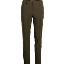 Härkila - Pantalon Trail Pour Femme Härkila - Taille 46
