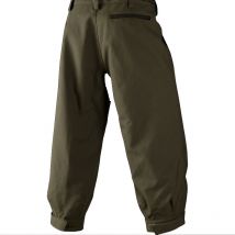 Härkila - Pantacourt Pro Hunter Endure Breeks Härkila - Taille 50