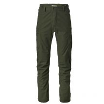 Chevalier - Pantalon Griffon Pants Homme - Kaki - Taille 58