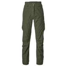 Chevalier - Pantalon Griffon Pants Femme - Kaki - Taille 40