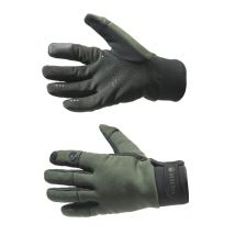 Beretta - Gants Watershield - Kaki