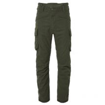 Chevalier - Pantalon De Chasse Basset Chevalite Fill60 Pants Homme - Kaki