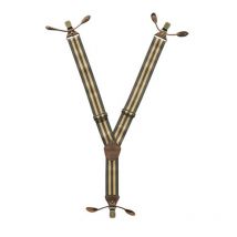 Beretta - Bretelles Strap