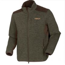 Härkila - Veste Metso Active Fleece Härkila - Taille 3XL