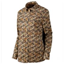 Härkila - Chemise Selja L/s Femme Härkila - Taille XL