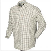 Härkila - Chemise Stornoway Active Härkila - Taille M