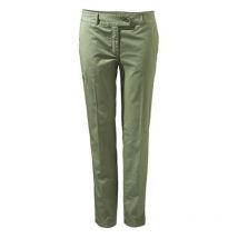 Beretta - Pantalon Cargo Serengeti Femme - Kaki