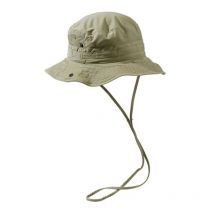 Beretta - Chapeau Serengeti Safari - Beige - Taille M