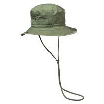 Beretta - Chapeau Serengeti Safari - Kaki - Taille M