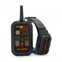 ProHunt - Collier De Dressage 1000m