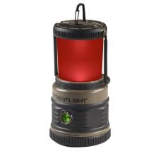 Streamlight - Lanterne Coyote