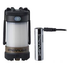 Streamlight - Lanterne X Usb